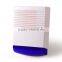 Outdoor LED Dummy Burglar Alarm Fake Siren Bell