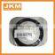 XCMG Boom cylinder seal 300F 860110547 Wheel loader spare SDLG XGMA LOVOL LONKING YUCHAI WEICHAI SHANTUI SHANGCHAI WHEEL LOADER