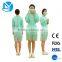 Where to buy hospital disposable sterile surgical gown