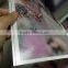 High quality adhsive 4x8 pvc sheet