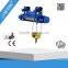 building construction tools crane manual lifting equipment winch rope winch machine