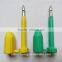 BS102 Anti Tamper Evident Stainless Steel Bolt Seal