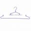 Hot sale new design fashion custom 70*28cm metal hanger