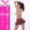 Sexy Check Fabric School Uniform Japanese School Uniform Pattern