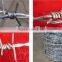 anping sanshi barbed wire razor barbed wire