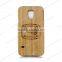 A Smart Phone Mobile Cover for Samsung mobile S5 Case