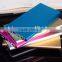 Ultrathin 20000mAh Portable External Battery Charger Power Bank for Mobile Phone