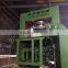 HY300T hydraulic kerb stone brick press machine