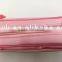 wholesale cool frozen nylon kids pencil case