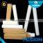 High double sided Glossy Waterproof Photo Paper in Roll 180/200/220/240/260gsm Roll Photo Paper 12",17",24", 36", 42", 50"*30M