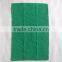 yarn dyed waffle cotton towel hand towel wholesale kitchen textile homemart textile