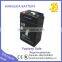rechargeable 4 volt 3 amps lead acid battery