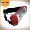 China Wholesale Casual Tool Waist Pouch Waterproof Waist Bag for Phone