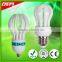 8000Hours 7-105W Flower Lamp Lotus Energy Saving Bulb For Decoration