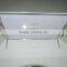 a4 size desktop photo frame picture frame
