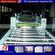 pvc ceiling board production line/pvc laminated gypsum board ceiling