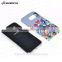 Hot Sale Sublimation Phone Case Heat Transfer Cell Phone Case