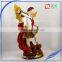 St.Michael Statues Catholic Figurine
