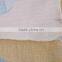 High Quality Cheap Custom Lanimated Nomex Diamond Jersey Knitted Fabric