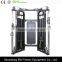 dezhou fitness equipment super squat gym equipment