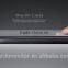 Original Doogee Y200 Mobile Phone Android 5.1 5.5 Inch 64-Bit MTK6735 Quad Core 2GB RAM 32GB ROM TOUCH ID 8.0MP Camera OTG GPS