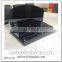 Tabletop Marble and Granite Sample Display Rack - Tsianfan SR094