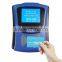 NFC card Automatic Fare Collection of Smart ticketing for bus