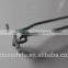 U Shaped/Loop Shaped Metal Hanging Pegboard Hook
