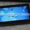 Transparent Projected capacitive 10.1'' usb capacitive touch panel