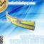 antifire bulb seal strip	for windows and doors