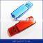 standard model 1 gb usb flash drive cheap usb flash drives wholesale ,usb 1gb cheap