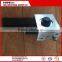 HAWE balance valve Concrete Pump spare parts for Schwing Putzmeister
