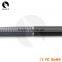 KKPEN high quality business metal pen gift set with notebook.