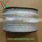 LED Christmas decoration made in China led rope light high quality hot sale