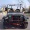 new 200cc mini jeep for sale in 2016