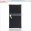 custom made usa wholesale products flip phone case cover for xiaomi mi5 mi4 mi3 note 3
