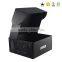 Face Mask Rice Packing Custom Paper Box