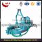 API7K Model KHT Casing Tong, Hydraulic Casing Power Tong with high torque in Oil fileds