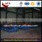 API Oilfield Drilling Cementing Casing Float Collar and Float Shoe in Oil and Gas Equipment
