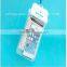 New waterproof bag high quality mobile phone pvc waterproof bag