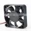 50mm dc5010 engine motor