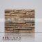 Artificial art stone for wall decoration