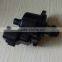 Brand New Idle Control Valve 1450A132