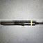 OEM 48510-69415 Shock Absorber RZJ120 Car Parts