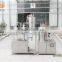 polishing powder Jet Mill