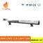 Auto Parts 44 Inch 288W Led Light Bar for Truck Flood Spot Beam 12V Led Bar Light