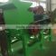 Waste Tyre Recycling Rubber Crusher /Tire Making Rubber Powder Production Line/Powder Crusher