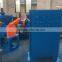 Waste Rubber Grinding machine