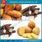 Whole line of cassava flour machine with turnkryservice