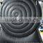 2016 New product foot dart board for children and adult Inflatable foot darts for sale